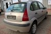 Citroen C3 2003 1.1i HFX Hatchback 5-drzwi [B/C]